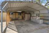 6510 14th Avenue - Photo 27