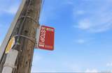 6510 14th Avenue - Photo 28