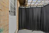 6510 14th Avenue - Photo 29