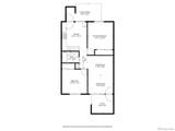 6510 14th Avenue - Photo 30