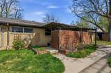 6510 14th Avenue - Photo 4