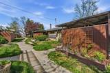 6510 14th Avenue - Photo 5