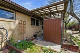 6510 14th Avenue - Photo 6