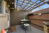 6510 14th Avenue - Photo 7
