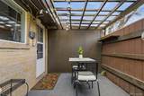 6510 14th Avenue - Photo 8