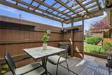 6510 14th Avenue - Photo 9