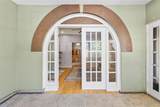 1552 Detroit Street - Photo 11
