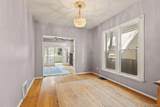 1552 Detroit Street - Photo 12