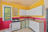 1552 Detroit Street - Photo 13