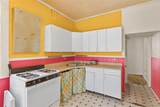 1552 Detroit Street - Photo 14