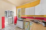 1552 Detroit Street - Photo 15