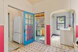 1552 Detroit Street - Photo 16