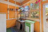 1552 Detroit Street - Photo 17