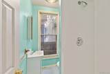 1552 Detroit Street - Photo 18