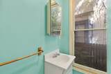 1552 Detroit Street - Photo 19