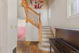 1552 Detroit Street - Photo 20