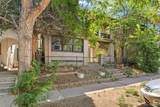 1552 Detroit Street - Photo 3
