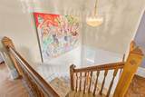 1552 Detroit Street - Photo 21