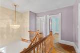 1552 Detroit Street - Photo 22