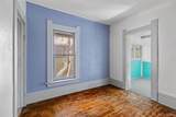 1552 Detroit Street - Photo 24