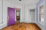 1552 Detroit Street - Photo 25
