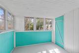 1552 Detroit Street - Photo 26