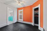 1552 Detroit Street - Photo 27