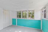 1552 Detroit Street - Photo 28