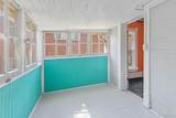 1552 Detroit Street - Photo 29