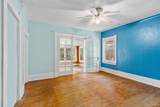 1552 Detroit Street - Photo 30