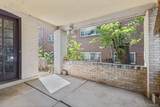 1552 Detroit Street - Photo 4