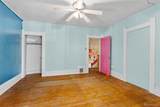 1552 Detroit Street - Photo 31
