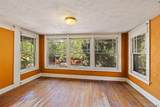 1552 Detroit Street - Photo 32
