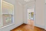 1552 Detroit Street - Photo 33