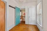 1552 Detroit Street - Photo 34