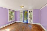 1552 Detroit Street - Photo 35