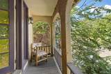 1552 Detroit Street - Photo 36