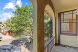 1552 Detroit Street - Photo 37