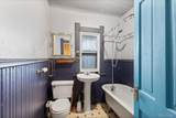 1552 Detroit Street - Photo 38