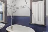 1552 Detroit Street - Photo 39