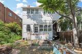 1552 Detroit Street - Photo 40