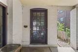 1552 Detroit Street - Photo 5