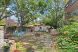 1552 Detroit Street - Photo 41