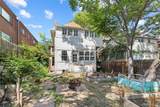 1552 Detroit Street - Photo 42