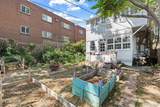 1552 Detroit Street - Photo 43