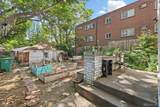 1552 Detroit Street - Photo 44