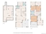 1552 Detroit Street - Photo 45