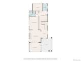 1552 Detroit Street - Photo 46