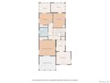 1552 Detroit Street - Photo 47