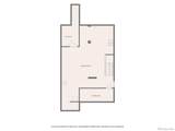 1552 Detroit Street - Photo 48